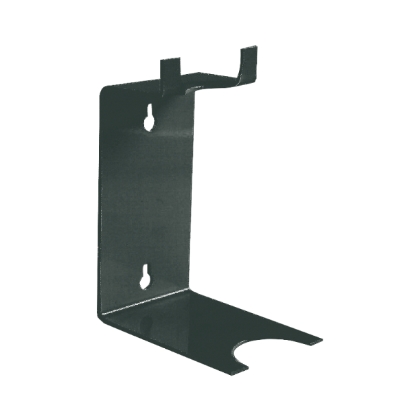 Suspension device