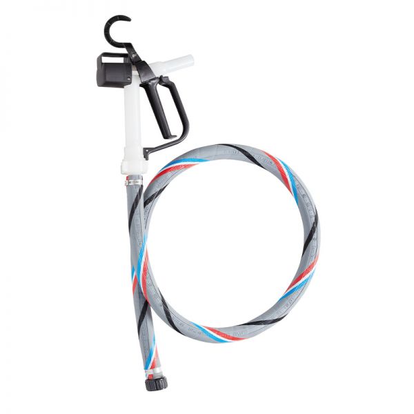 Hose set