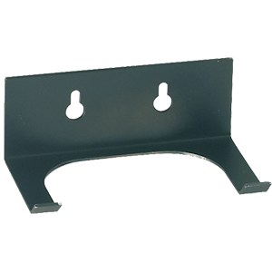 Suspension device